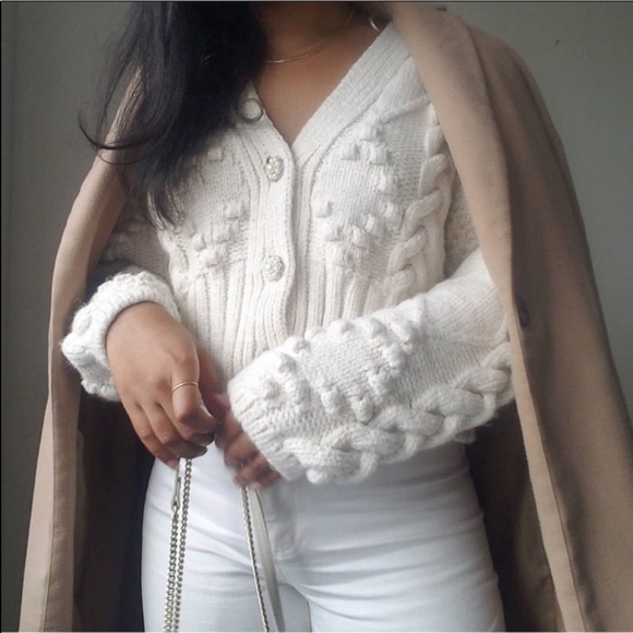 ❌ - Picture 2 of 12